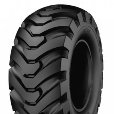 Автошина 12,5/80-18 PETLAS IND25 14PR TL R4 146A8